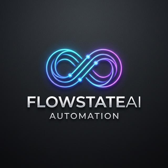 FlowstateAI Automation